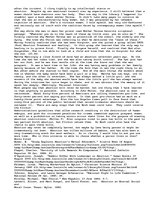 Eseja 'Abortion', 4.