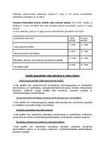 Referāts 'Ģeopolitiskie riski', 3.