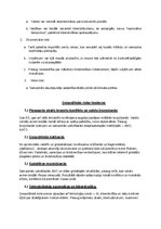 Referāts 'Ģeopolitiskie riski', 5.