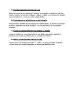 Referāts 'Ģeopolitiskie riski', 6.