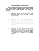 Konspekts 'Apgrozāmo līdzekļu nozīme uzņēmējdarbībā', 3.