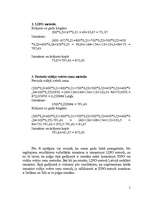 Konspekts 'Apgrozāmo līdzekļu nozīme uzņēmējdarbībā', 5.