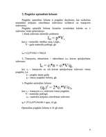 Konspekts 'Apgrozāmo līdzekļu nozīme uzņēmējdarbībā', 6.