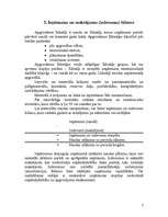 Konspekts 'Apgrozāmo līdzekļu nozīme uzņēmējdarbībā', 7.