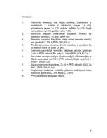 Konspekts 'Apgrozāmo līdzekļu nozīme uzņēmējdarbībā', 9.