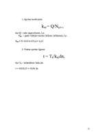 Konspekts 'Apgrozāmo līdzekļu nozīme uzņēmējdarbībā', 15.