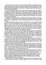 Eseja 'Henrika Ibsena lugas "Leļļu nams" analīze', 2.