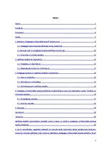 Diplomdarbs 'Pedagoga profesionālā karjera izglītības iestādē', 2.