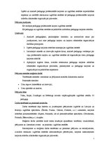 Diplomdarbs 'Pedagoga profesionālā karjera izglītības iestādē', 7.