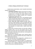 Diplomdarbs 'Pedagoga profesionālā karjera izglītības iestādē', 8.