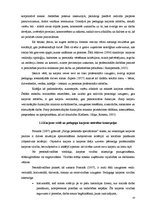 Diplomdarbs 'Pedagoga profesionālā karjera izglītības iestādē', 10.