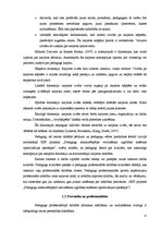 Diplomdarbs 'Pedagoga profesionālā karjera izglītības iestādē', 11.