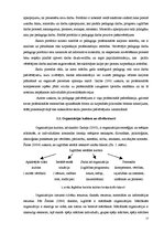 Diplomdarbs 'Pedagoga profesionālā karjera izglītības iestādē', 17.