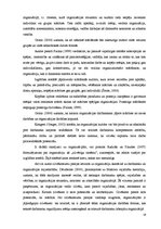 Diplomdarbs 'Pedagoga profesionālā karjera izglītības iestādē', 18.