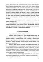 Diplomdarbs 'Pedagoga profesionālā karjera izglītības iestādē', 21.