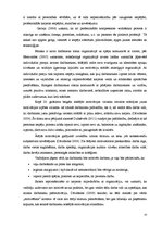 Diplomdarbs 'Pedagoga profesionālā karjera izglītības iestādē', 23.