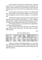 Diplomdarbs 'Pedagoga profesionālā karjera izglītības iestādē', 30.