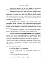 Diplomdarbs 'Pedagoga profesionālā karjera izglītības iestādē', 41.