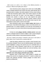 Diplomdarbs 'Pedagoga profesionālā karjera izglītības iestādē', 42.