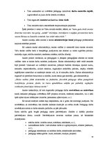 Diplomdarbs 'Pedagoga profesionālā karjera izglītības iestādē', 44.