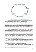 Diplomdarbs 'Pedagoga profesionālā karjera izglītības iestādē', 47.