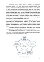 Diplomdarbs 'Pedagoga profesionālā karjera izglītības iestādē', 48.