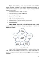 Diplomdarbs 'Pedagoga profesionālā karjera izglītības iestādē', 49.