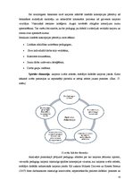 Diplomdarbs 'Pedagoga profesionālā karjera izglītības iestādē', 50.