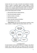 Diplomdarbs 'Pedagoga profesionālā karjera izglītības iestādē', 51.