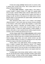 Diplomdarbs 'Pedagoga profesionālā karjera izglītības iestādē', 53.