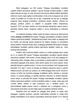 Diplomdarbs 'Pedagoga profesionālā karjera izglītības iestādē', 54.