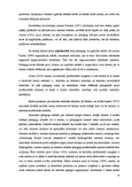 Diplomdarbs 'Pedagoga profesionālā karjera izglītības iestādē', 56.