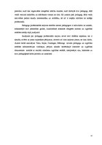 Diplomdarbs 'Pedagoga profesionālā karjera izglītības iestādē', 57.