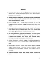 Diplomdarbs 'Pedagoga profesionālā karjera izglītības iestādē', 58.