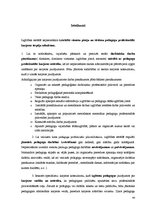 Diplomdarbs 'Pedagoga profesionālā karjera izglītības iestādē', 60.