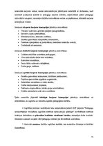 Diplomdarbs 'Pedagoga profesionālā karjera izglītības iestādē', 61.