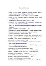 Diplomdarbs 'Pedagoga profesionālā karjera izglītības iestādē', 62.