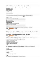 Diplomdarbs 'Pedagoga profesionālā karjera izglītības iestādē', 68.