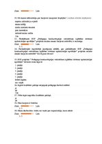 Diplomdarbs 'Pedagoga profesionālā karjera izglītības iestādē', 69.