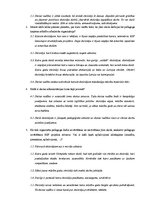 Diplomdarbs 'Pedagoga profesionālā karjera izglītības iestādē', 71.