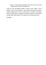 Diplomdarbs 'Pedagoga profesionālā karjera izglītības iestādē', 72.