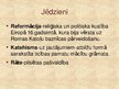 Prezentācija 'Reformācija Livonijā', 8.