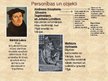 Prezentācija 'Reformācija Livonijā', 9.