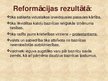 Prezentācija 'Reformācija Livonijā', 11.
