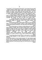 Referāts 'Latvijas Banka', 4.