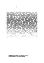 Referāts 'Latvijas Banka', 5.