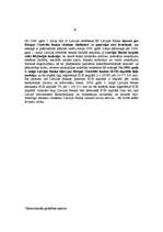 Referāts 'Latvijas Banka', 6.