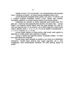 Referāts 'Latvijas Banka', 7.