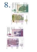 Referāts 'Latvijas Banka', 10.