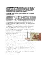 Referāts 'Latvijas Banka', 11.